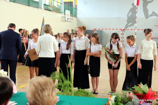 2015-06-26-113128-Canon EOS 700D